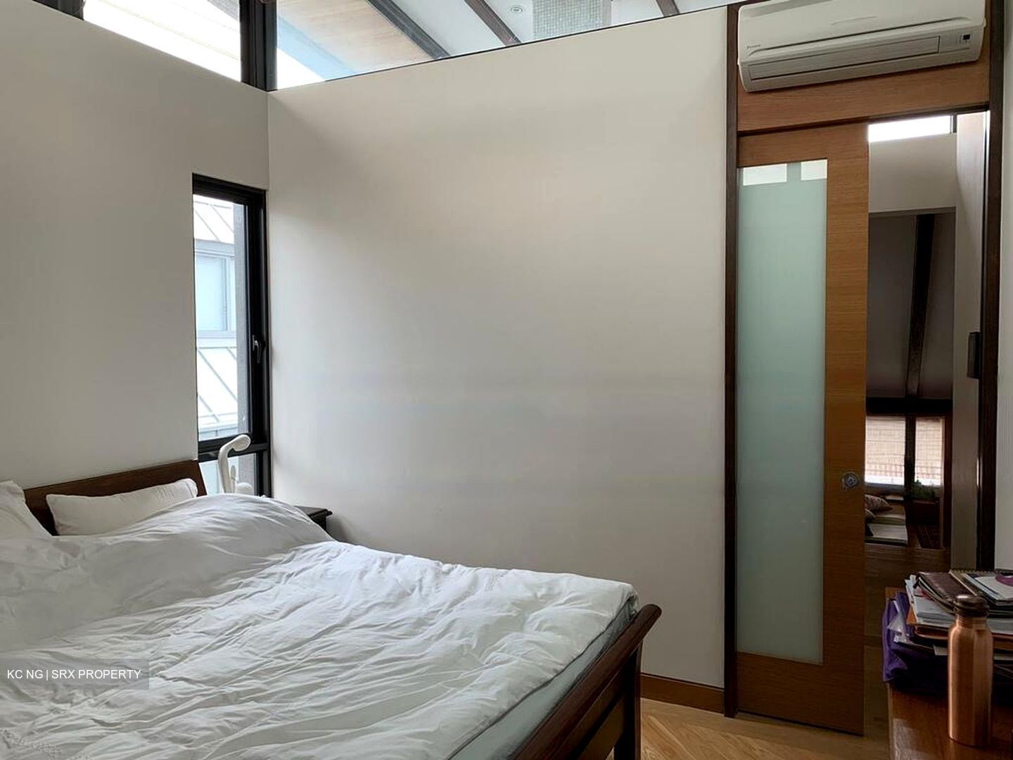 Jalan Sukachita (D13), Terrace #458380471